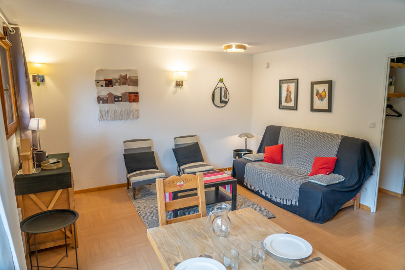 LocationAppartementLesOrres_AgenceDesOrres_PDA314