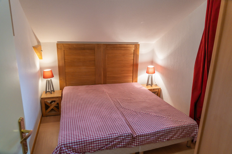 LocationAppartementLesOrres_AgenceDesOrres_PDA314