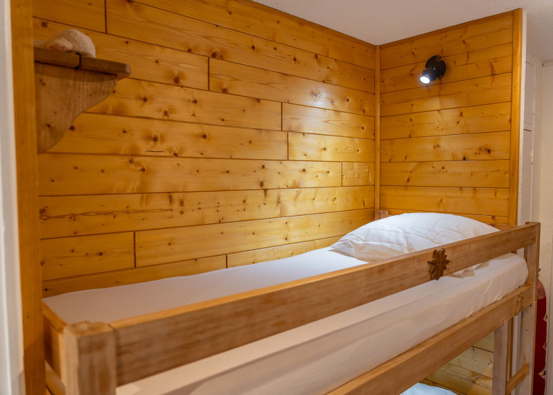 LocationAppartementLesOrres_AgenceDesOrres_ECR606 LocationAppartementLesOrres_AgenceDesOrres_ECR606