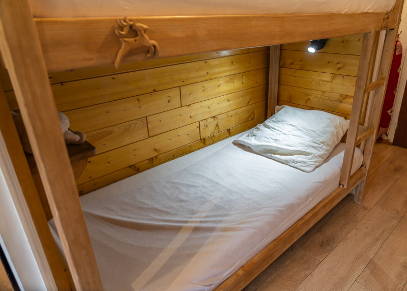 LocationAppartementLesOrres_AgenceDesOrres_ECR606 LocationAppartementLesOrres_AgenceDesOrres_ECR606