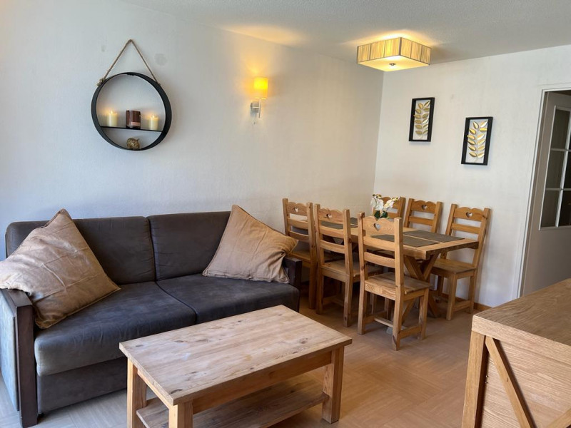 LocationAppartementLesOrres_AgenceDesOrres_PDA019 LocationAppartementLesOrres_AgenceDesOrres_PDA019