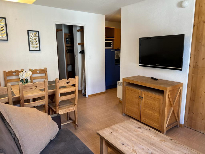 LocationAppartementLesOrres_AgenceDesOrres_PDA019 LocationAppartementLesOrres_AgenceDesOrres_PDA019