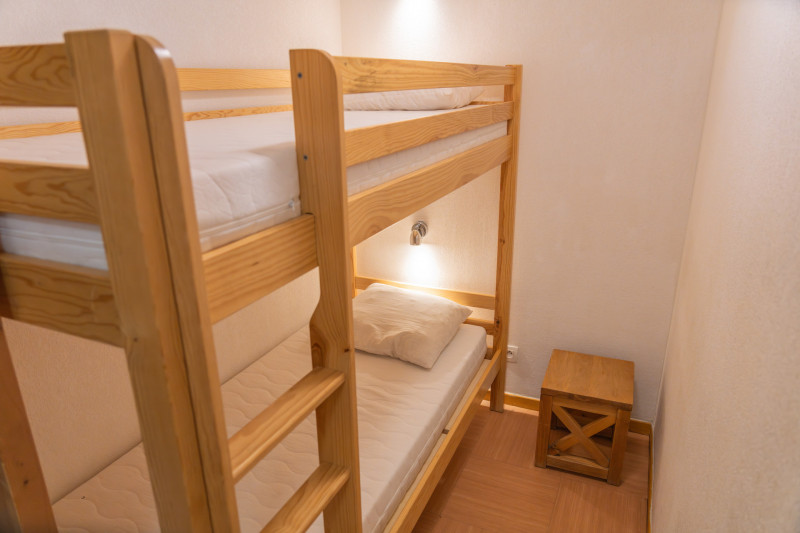 LocationAppartementLesOrres_AgenceDesOrres_PDA019 LocationAppartementLesOrres_AgenceDesOrres_PDA019