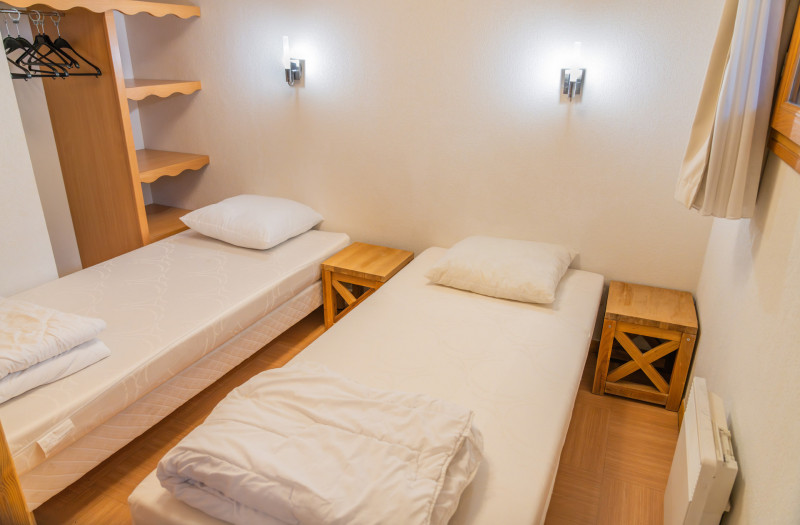 LocationAppartementLesOrres_AgenceDesOrres_PDA019 LocationAppartementLesOrres_AgenceDesOrres_PDA019