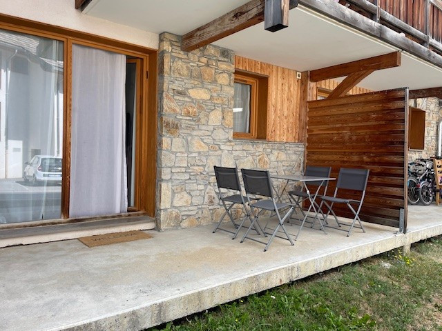 LocationAppartementLesOrres_AgenceDesOrres_PDA019 LocationAppartementLesOrres_AgenceDesOrres_PDA019