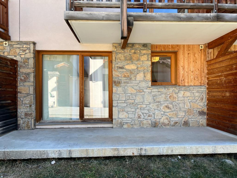 LocationAppartementLesOrres_AgenceDesOrres_PDA019