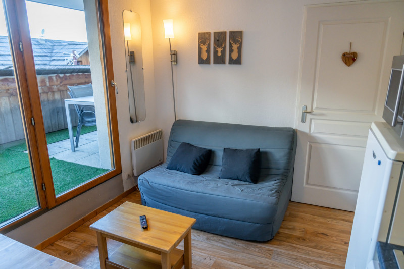 LocationAppartementLesOrres_AgenceDesOrres_BMA117 LocationAppartementLesOrres_AgenceDesOrres_BMA117