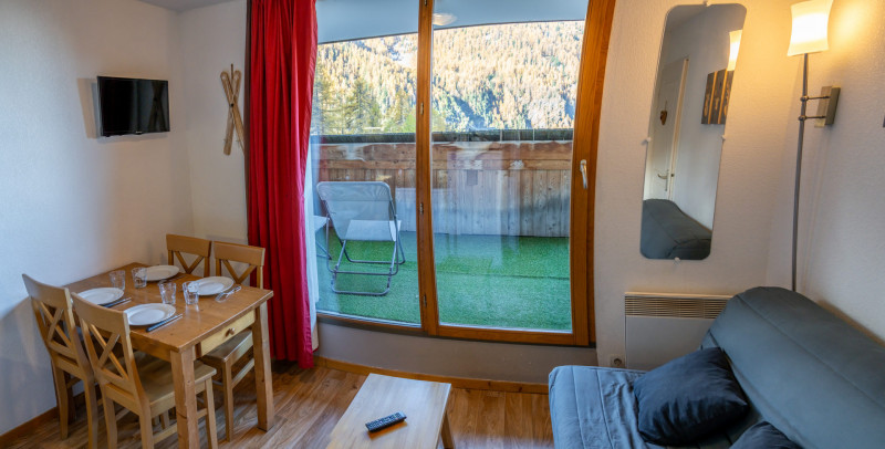 LocationAppartementLesOrres_AgenceDesOrres_BMA117 LocationAppartementLesOrres_AgenceDesOrres_BMA117