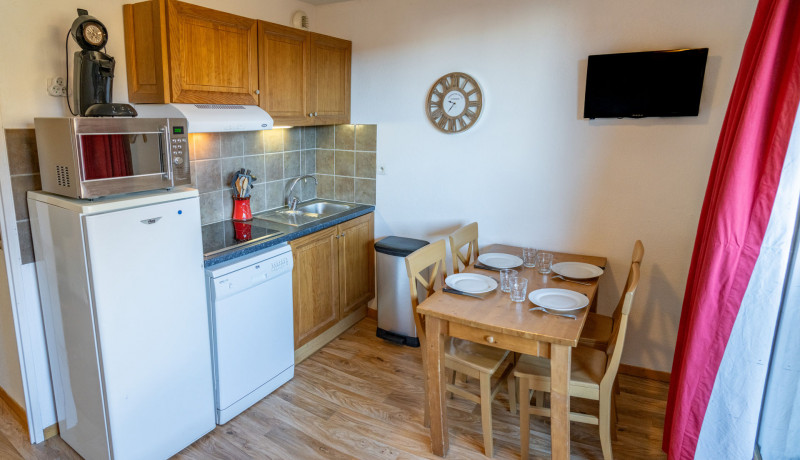 LocationAppartementLesOrres_AgenceDesOrres_BMA117 LocationAppartementLesOrres_AgenceDesOrres_BMA117