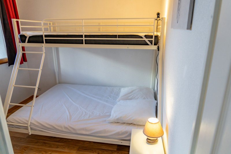 LocationAppartementLesOrres_AgenceDesOrres_BMA117 LocationAppartementLesOrres_AgenceDesOrres_BMA117