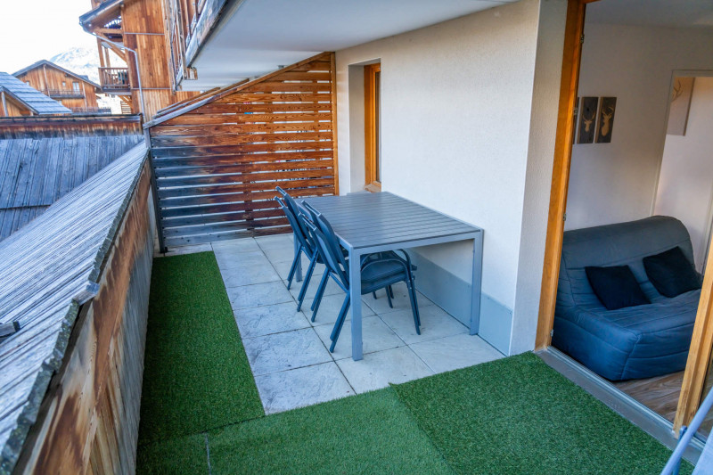 LocationAppartementLesOrres_AgenceDesOrres_BMA117