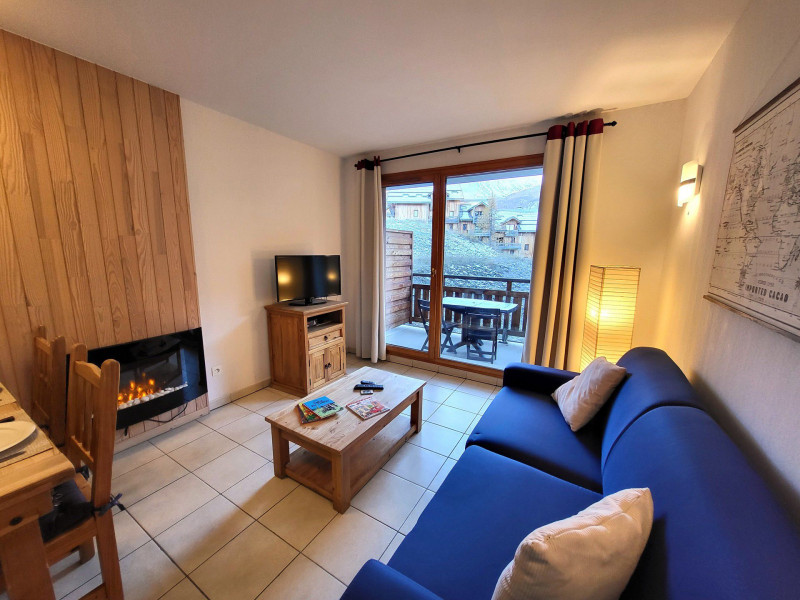 LocationAppartementLesOrres_AgenceDesOrres_BDA205 LocationAppartementLesOrres_AgenceDesOrres_BDA205