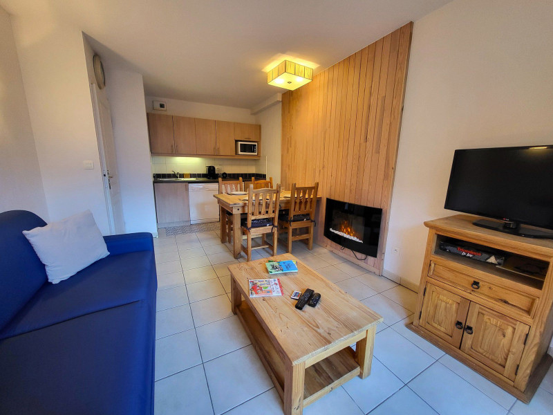 LocationAppartementLesOrres_AgenceDesOrres_BDA205 LocationAppartementLesOrres_AgenceDesOrres_BDA205