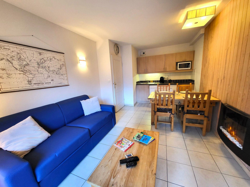 LocationAppartementLesOrres_AgenceDesOrres_BDA205 LocationAppartementLesOrres_AgenceDesOrres_BDA205