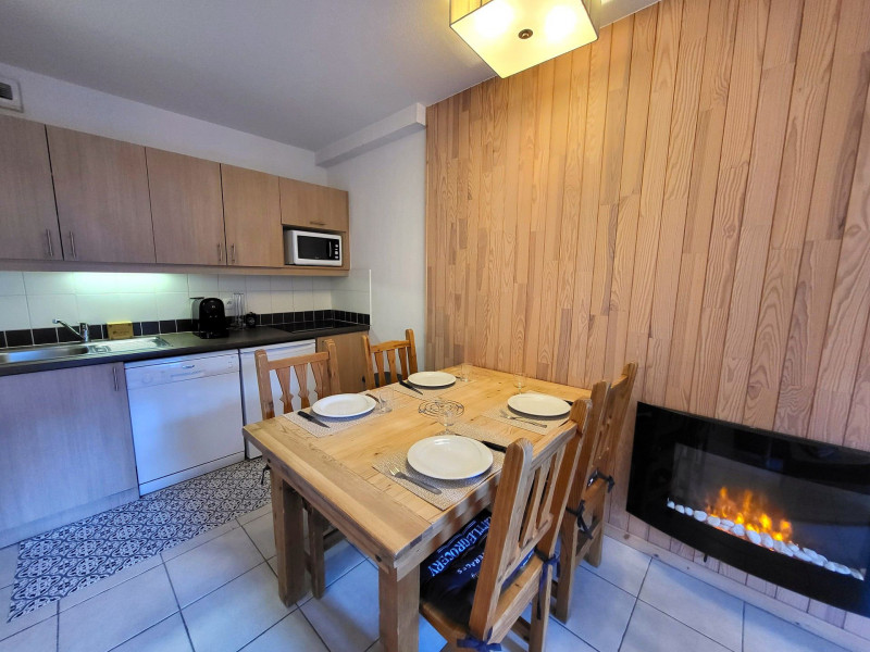 LocationAppartementLesOrres_AgenceDesOrres_BDA205 LocationAppartementLesOrres_AgenceDesOrres_BDA205