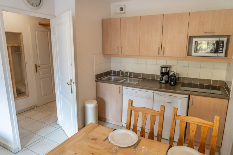 Cuisine Cuisine
