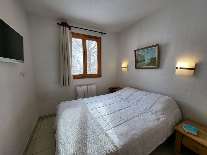 LocationAppartementLesOrres_AgenceDesOrres_BDA205