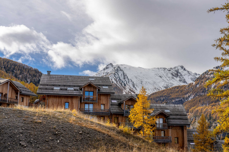 LocationAppartementLesOrres_AgenceDesOrres_BDA205 LocationAppartementLesOrres_AgenceDesOrres_BDA205