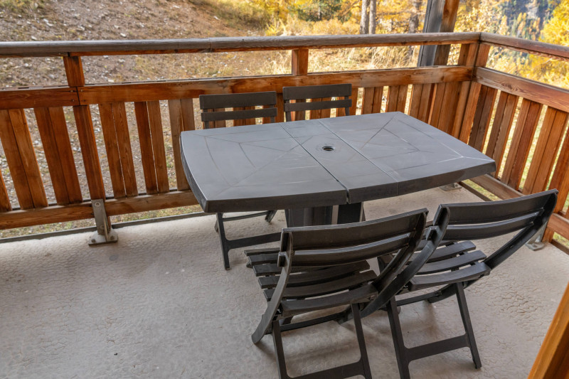 LocationAppartementLesOrres_AgenceDesOrres_BDA205 LocationAppartementLesOrres_AgenceDesOrres_BDA205