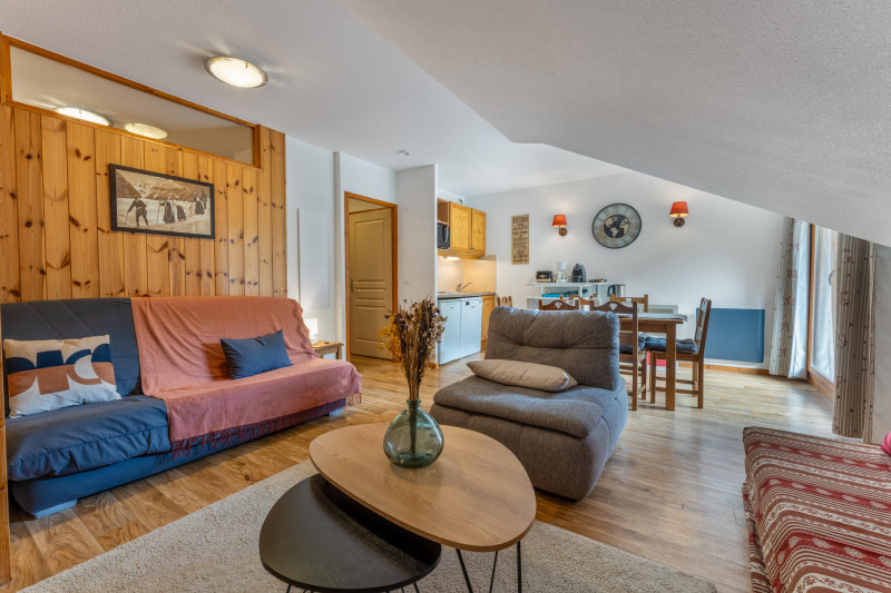 LocationAppartementLesOrres_AgenceDesOrres_MBC606