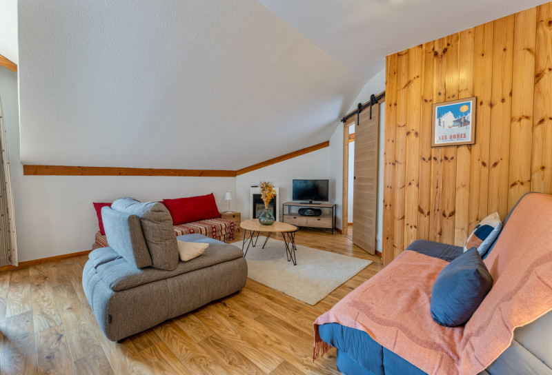LocationAppartementLesOrres_AgenceDesOrres_MBC606