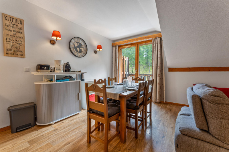 LocationAppartementLesOrres_AgenceDesOrres_MBC606 LocationAppartementLesOrres_AgenceDesOrres_MBC606