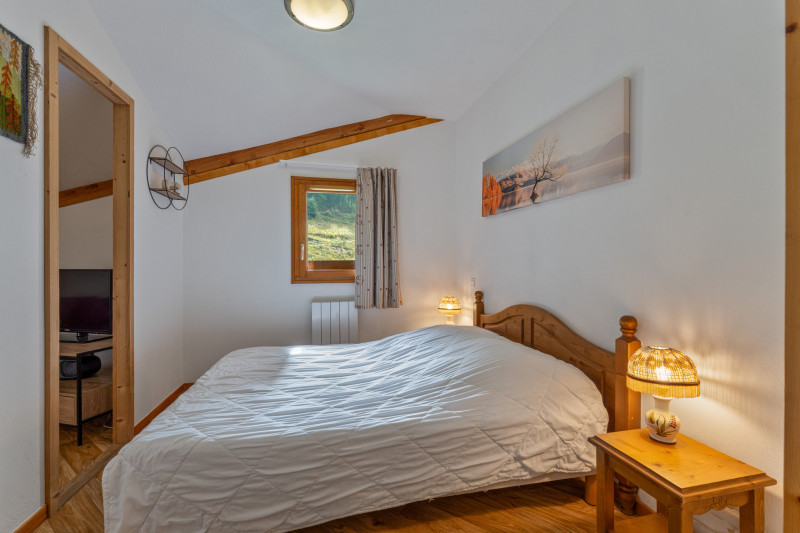 LocationAppartementLesOrres_AgenceDesOrres_MBC606 LocationAppartementLesOrres_AgenceDesOrres_MBC606