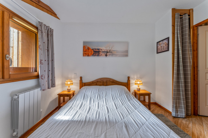 LocationAppartementLesOrres_AgenceDesOrres_MBC606