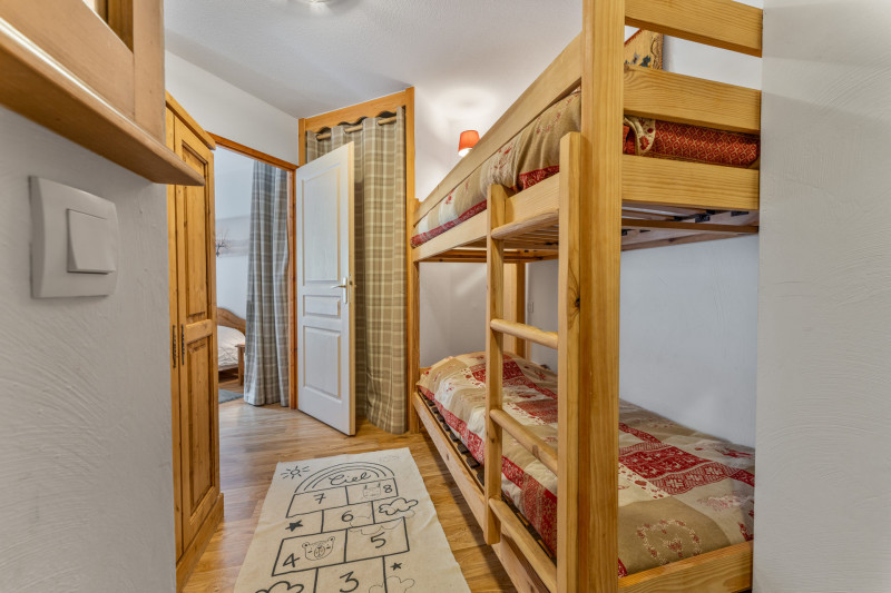 LocationAppartementLesOrres_AgenceDesOrres_MBC606 LocationAppartementLesOrres_AgenceDesOrres_MBC606