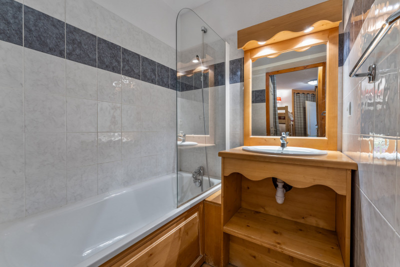 LocationAppartementLesOrres_AgenceDesOrres_MBC606