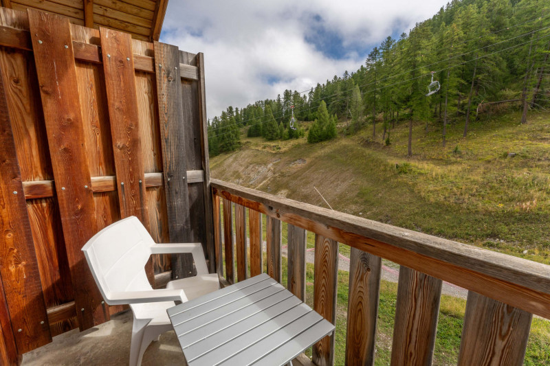 LocationAppartementLesOrres_AgenceDesOrres_MBC606