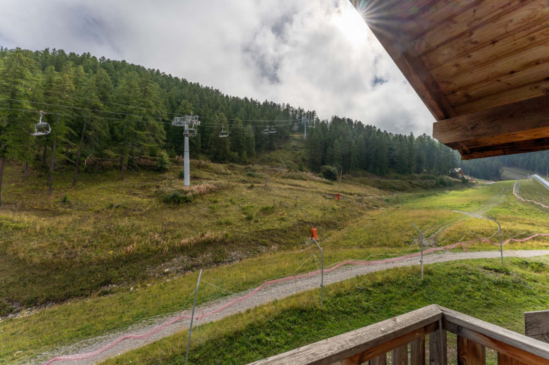 LocationAppartementLesOrres_AgenceDesOrres_MBC606