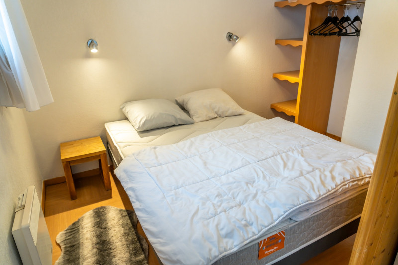 Chambre Chambre