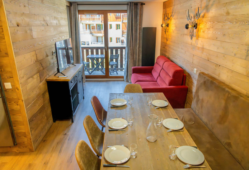 LocationVacancesLesOrres_AgenceDesOrres_MZ2313 LocationVacancesLesOrres_AgenceDesOrres_MZ2313