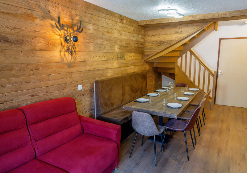 LocationVacancesLesOrres_AgenceDesOrres_MZ2313 LocationVacancesLesOrres_AgenceDesOrres_MZ2313