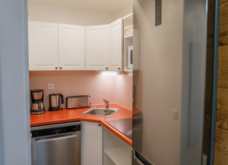 LocationVacancesLesOrres_AgenceDesOrres_MZ2313 LocationVacancesLesOrres_AgenceDesOrres_MZ2313