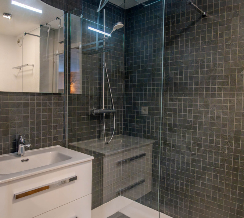 LocationVacancesLesOrres_AgenceDesOrres_MZ2313 LocationVacancesLesOrres_AgenceDesOrres_MZ2313