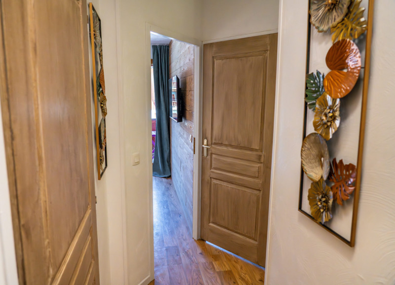 LocationVacancesLesOrres_AgenceDesOrres_MZ2313 LocationVacancesLesOrres_AgenceDesOrres_MZ2313