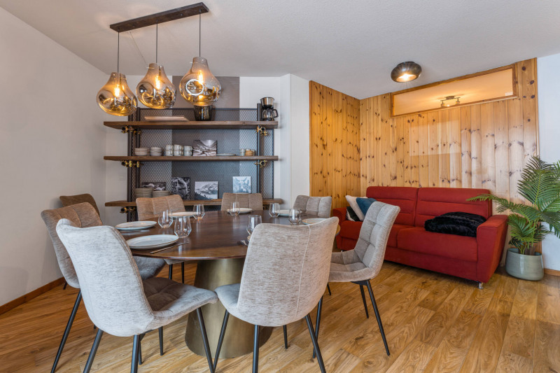 LocationAppartementLesOrres_AgenceDesOrres_MBC308 LocationAppartementLesOrres_AgenceDesOrres_MBC308