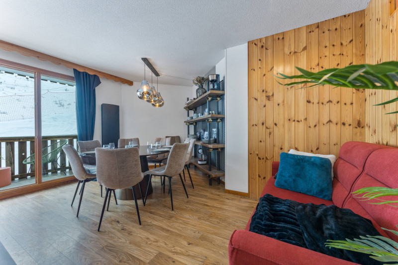 LocationAppartementLesOrres_AgenceDesOrres_MBC308