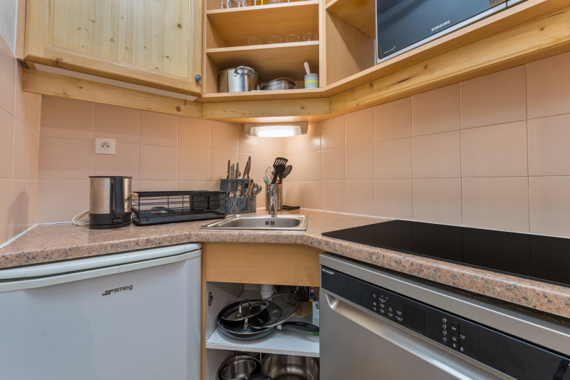 LocationAppartementLesOrres_AgenceDesOrres_MBC308 LocationAppartementLesOrres_AgenceDesOrres_MBC308