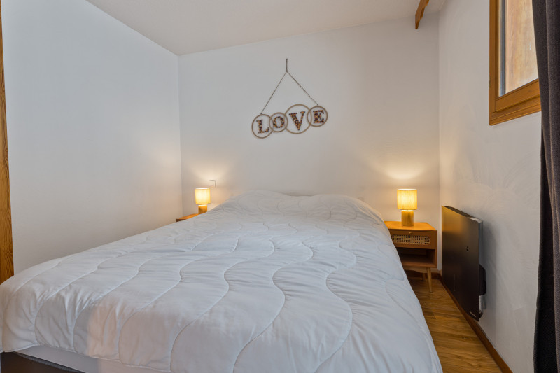 LocationAppartementLesOrres_AgenceDesOrres_MBC308 LocationAppartementLesOrres_AgenceDesOrres_MBC308