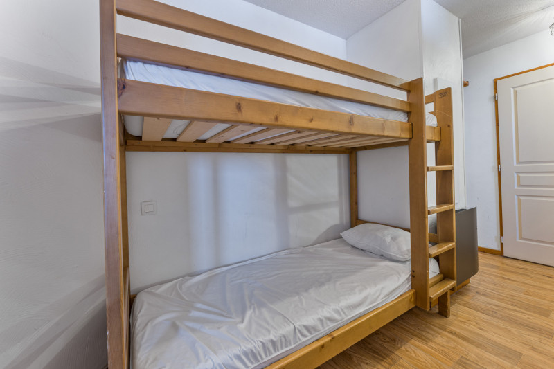 LocationAppartementLesOrres_AgenceDesOrres_MBC308 LocationAppartementLesOrres_AgenceDesOrres_MBC308