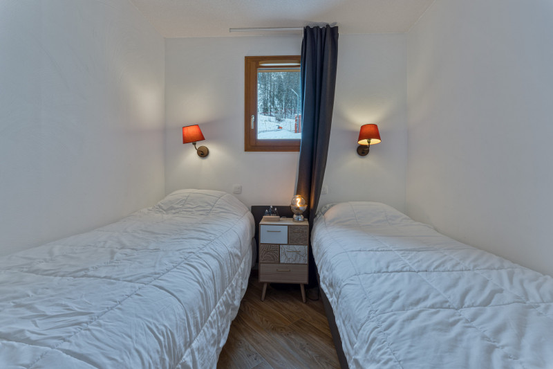 LocationAppartementLesOrres_AgenceDesOrres_MBC308 LocationAppartementLesOrres_AgenceDesOrres_MBC308