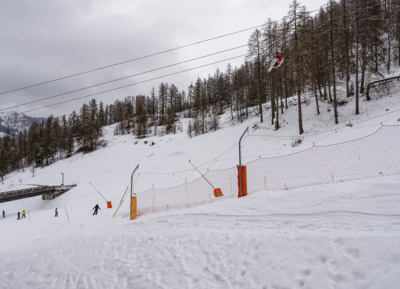 LocationAppartementLesOrres_AgenceDesOrres_MBC308 LocationAppartementLesOrres_AgenceDesOrres_MBC308