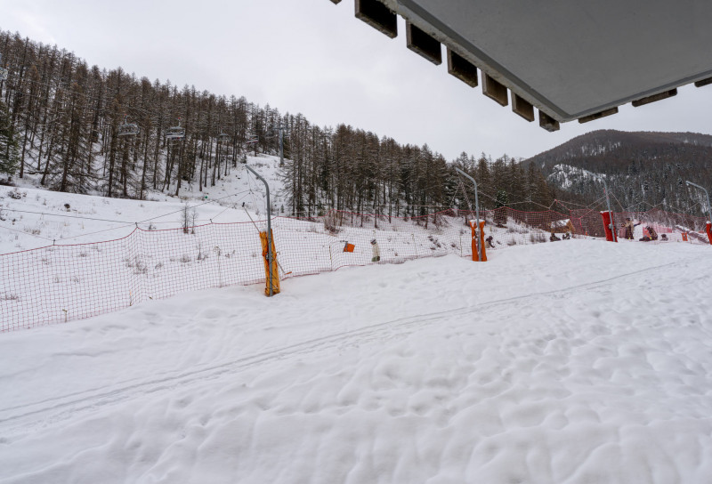 LocationAppartementLesOrres_AgenceDesOrres_MBC308