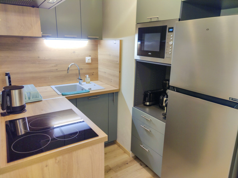 LocationAppartementLesOrres_AgenceDesOrres_MBB107