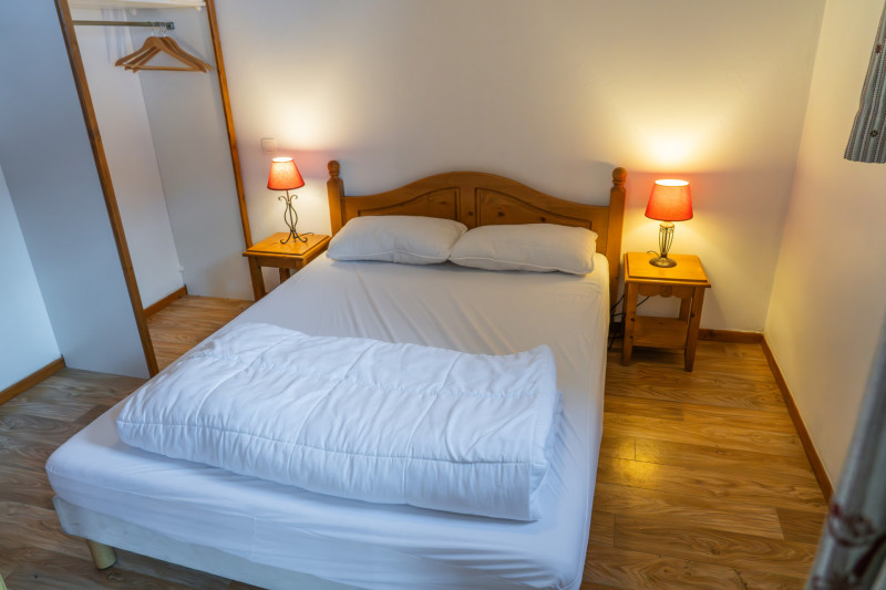 LocationAppartementLesOrres_AgenceDesOrres_MBB107 LocationAppartementLesOrres_AgenceDesOrres_MBB107