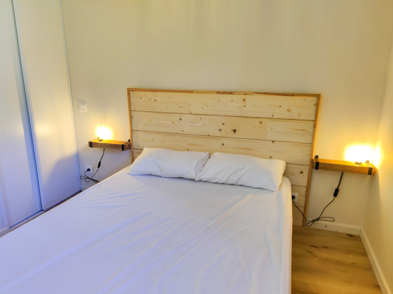 LocationAppartementLesOrres_AgenceDesOrres_MBB107
