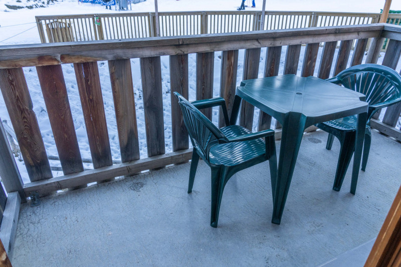 LocationAppartementLesOrres_AgenceDesOrres_MBB107 LocationAppartementLesOrres_AgenceDesOrres_MBB107